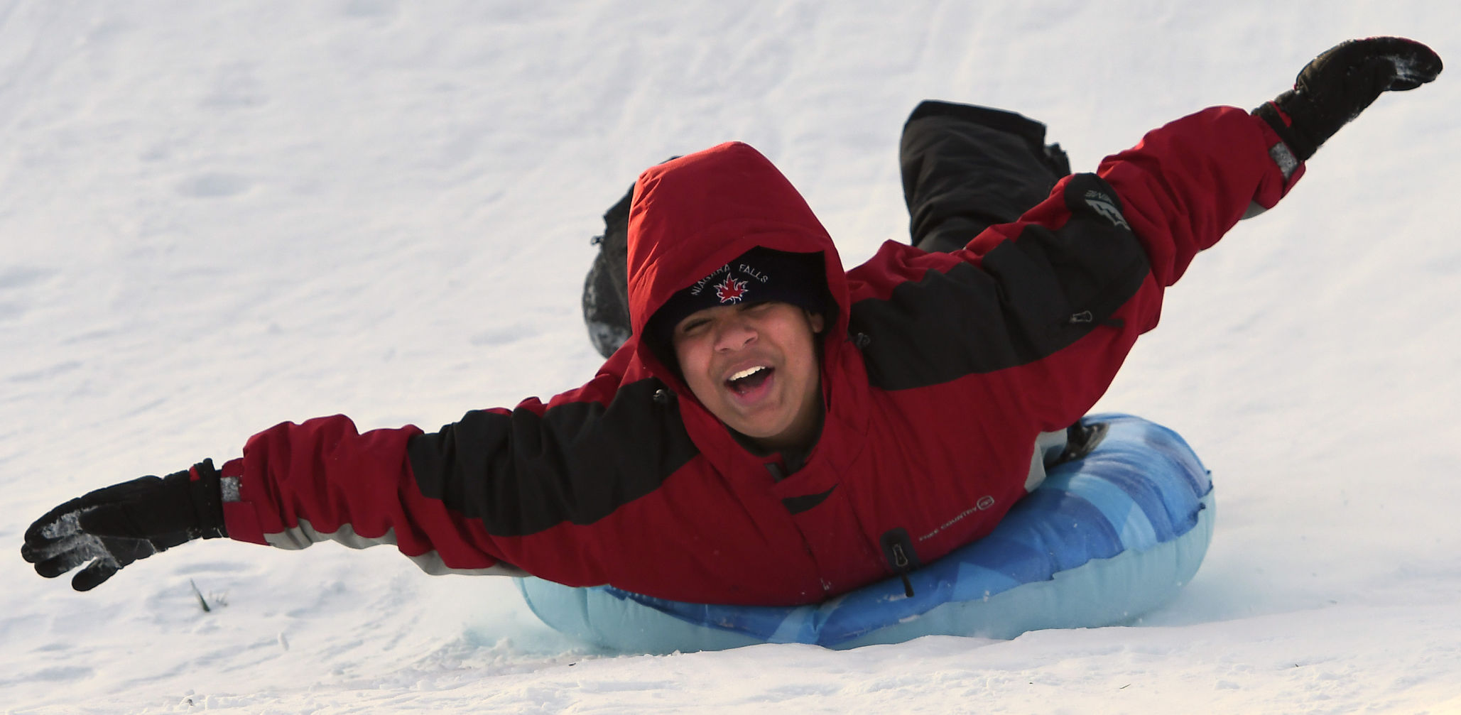 Sledding 6.JPG